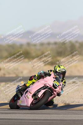 media/Nov-29-2025-TrackXperience (Sat) [[2953a387f4]]/1-Level 3/Session 2 (Turn 4)/